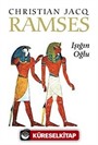 Ramses 1: Işığın Oğlu (Cep Boy)