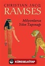 Ramses 2: Milyonlarca Yılın Tapınağı (Cep Boy)