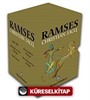 Ramses Kutulu Takım (5 Kitap-Cep Boy)
