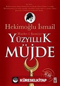 Yüzyıllık Müjde: Hutbe-i Şamiye cep boy