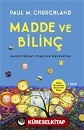 Madde ve Bilinç