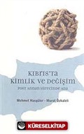 Kıbrıs'ta Kimlik ve Değişim