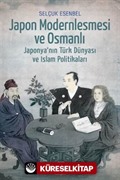 Japon Modernleşmesi ve Osmanlı