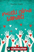 Mutlu Olma Sanatı