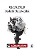 Bedelli Gazetecilik