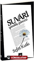 Suvari