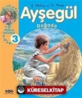 Ayşegül Doğada (5 Ayşegül Macerası) 3