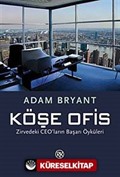 Köşe Ofis