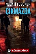 Çıkmazda