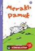 Meraklı Pamuk / Doğa Öyküleri