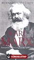 Karl Marx