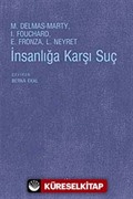 İnsanlığa Karşı Suç