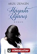 Hayata Uyanış