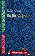 Bu Bir Çağrıdır