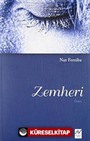 Zemheri