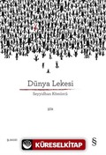 Dünya Lekesi