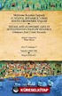 Mahkeme Kayıtları Işığında 17. Yüzyıl İstanbul'unda Sosyo Ekonomik Yaşam - Cilt 7 - Vakıflar (1661-83 )