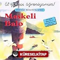 Deniz Hikayeleri - Maskeli Balo