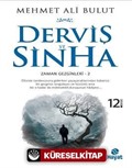 Derviş ve Sinha