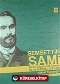 Şemsettin Sami