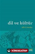 Dil ve Kültür