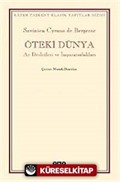 Öteki Dünya