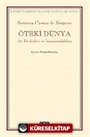 Öteki Dünya