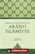 Akaid-i İslamiyye