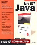 Java SE 7