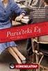 Paris'teki Eş