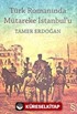 Türk Romanında Mütareke İstanbul'u