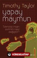 Yapay Maymun