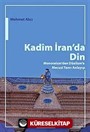 Kadim İran'da Din