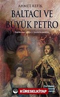 Baltacı ve Büyük Petro