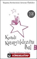 Kendi Kutup Yıldızını Bul 2