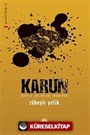 Karun