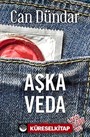 Aşka Veda