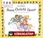 Bana Özürlü Deme