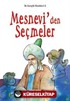 Mesnevi'den Seçmeler / İlk Gençlik Klasikleri -2