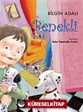 Benekli