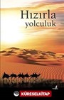 Hızırla Yolculuk