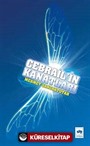 Cebrail'in Kanatları