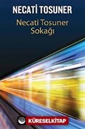 Necati Tosuner Sokağı