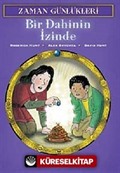 Zaman Günlükleri 3 - Bir Dahinin İzinde