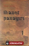 İhanet Panayırı