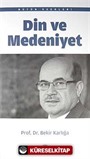 Din ve Medeniyet