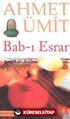 Bab-ı Esrar