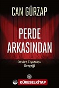 Perde Arkasından