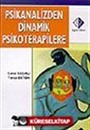 Psikanalizden Dinamik Psikoterapilere