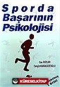 Sporda Başarının Psikolojisi